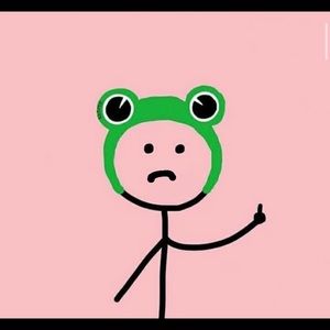 Meet your Posher, Mariela